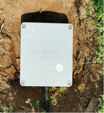 202204201305.png image.png