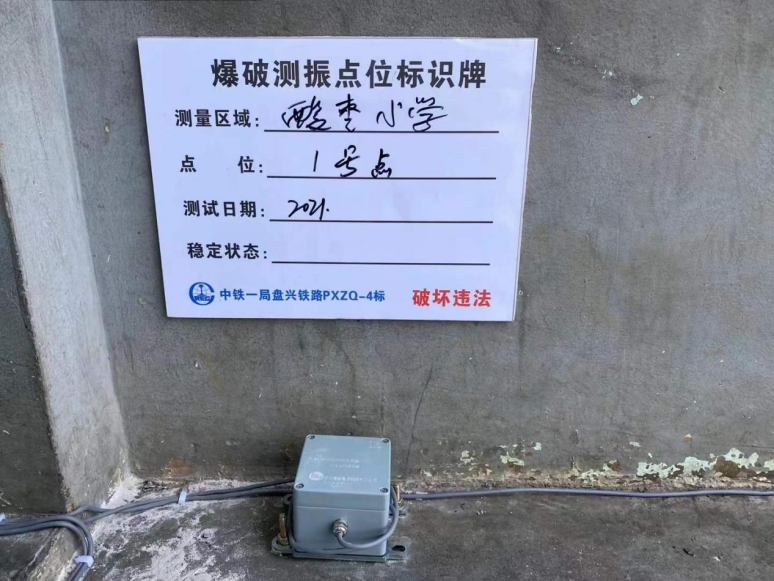 202204201336.png image.png