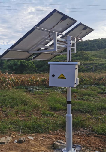 202204201480.png image.png