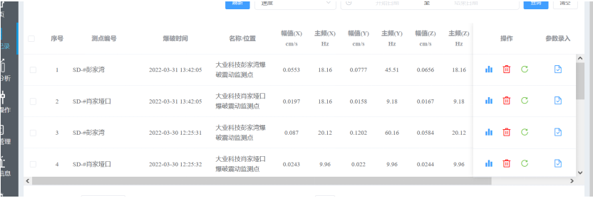 202204201588.png image.png