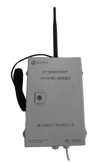 202204201783.png image.png