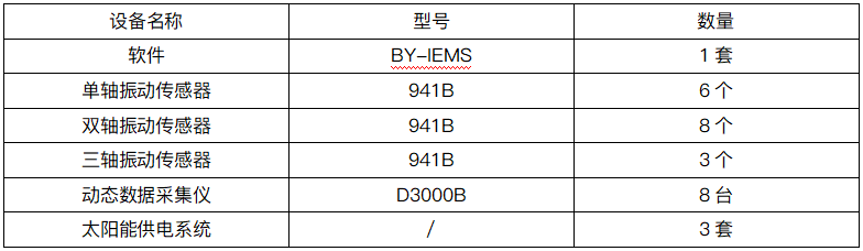 202204201881.png image.png