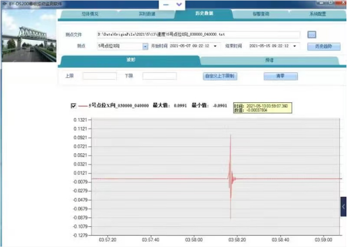 202204201895.png image.png