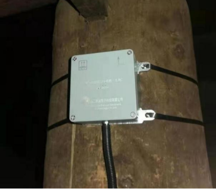 202204203250.png 202204203250.png