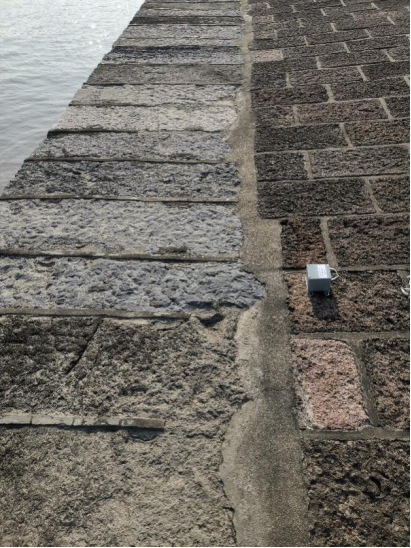 202204203980.png 202204203980.png