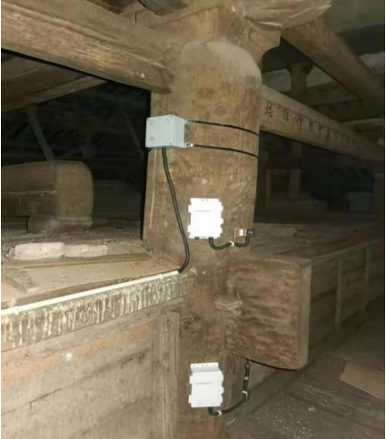 202204204636.png 202204204636.png