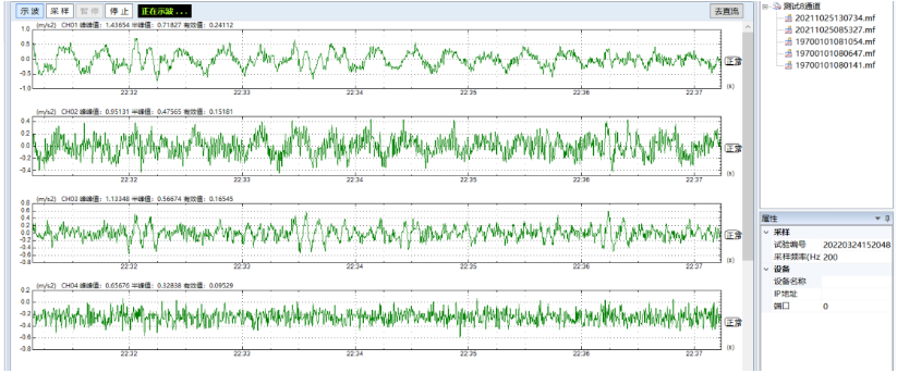 202204206898.png image.png