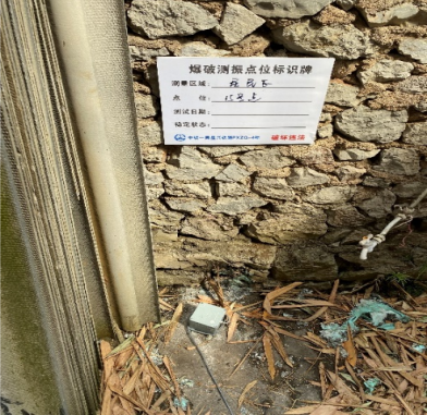 202204207199.png image.png