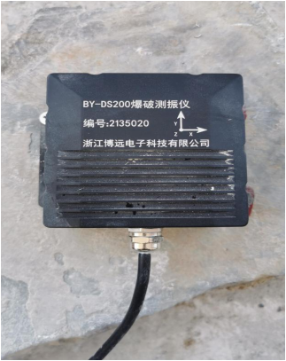 202204209551.png image.png