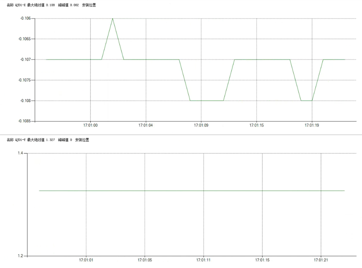 202206296966.jpg 未標題-3.jpg