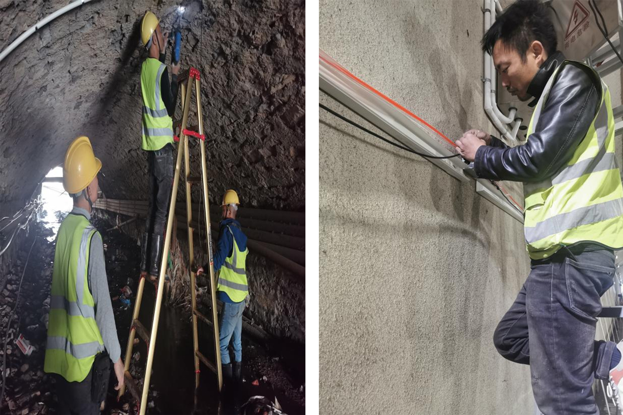 202206298756.jpg 未標題-2.jpg