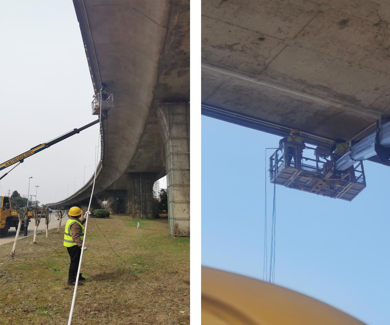 202206299815.jpg 未標題-1.jpg