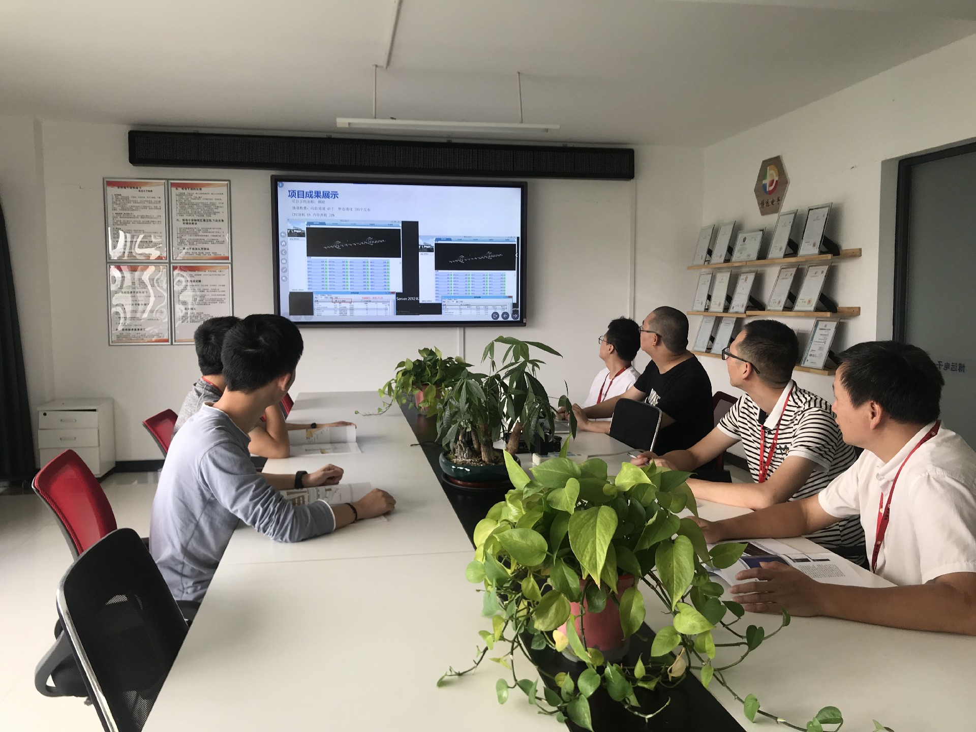 202209231054.jpg lADPJx8Zx3pDI8HNC9DND8A_4032_3024.jpg