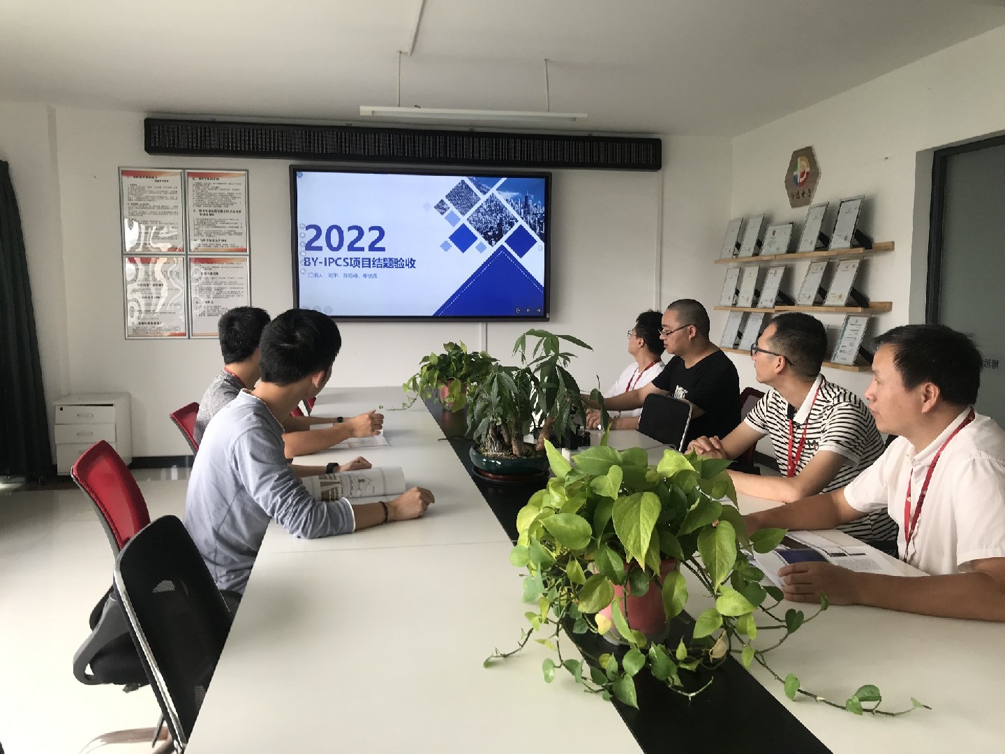 202209231780.jpg lADPJwKt0lQPI67NC9DND8A_4032_3024.jpg