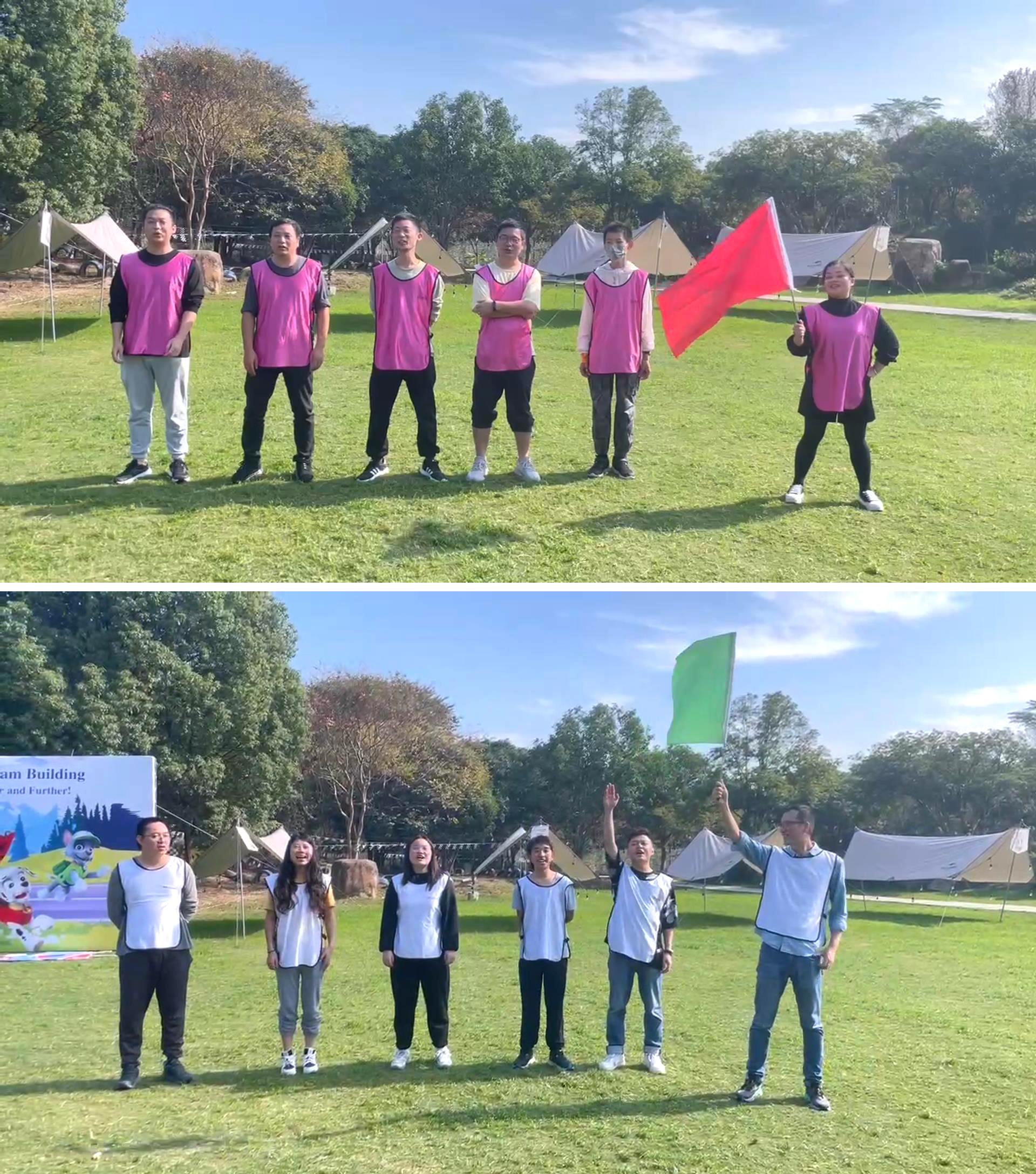 202211162175.jpg 網(wǎng)站1.jpg