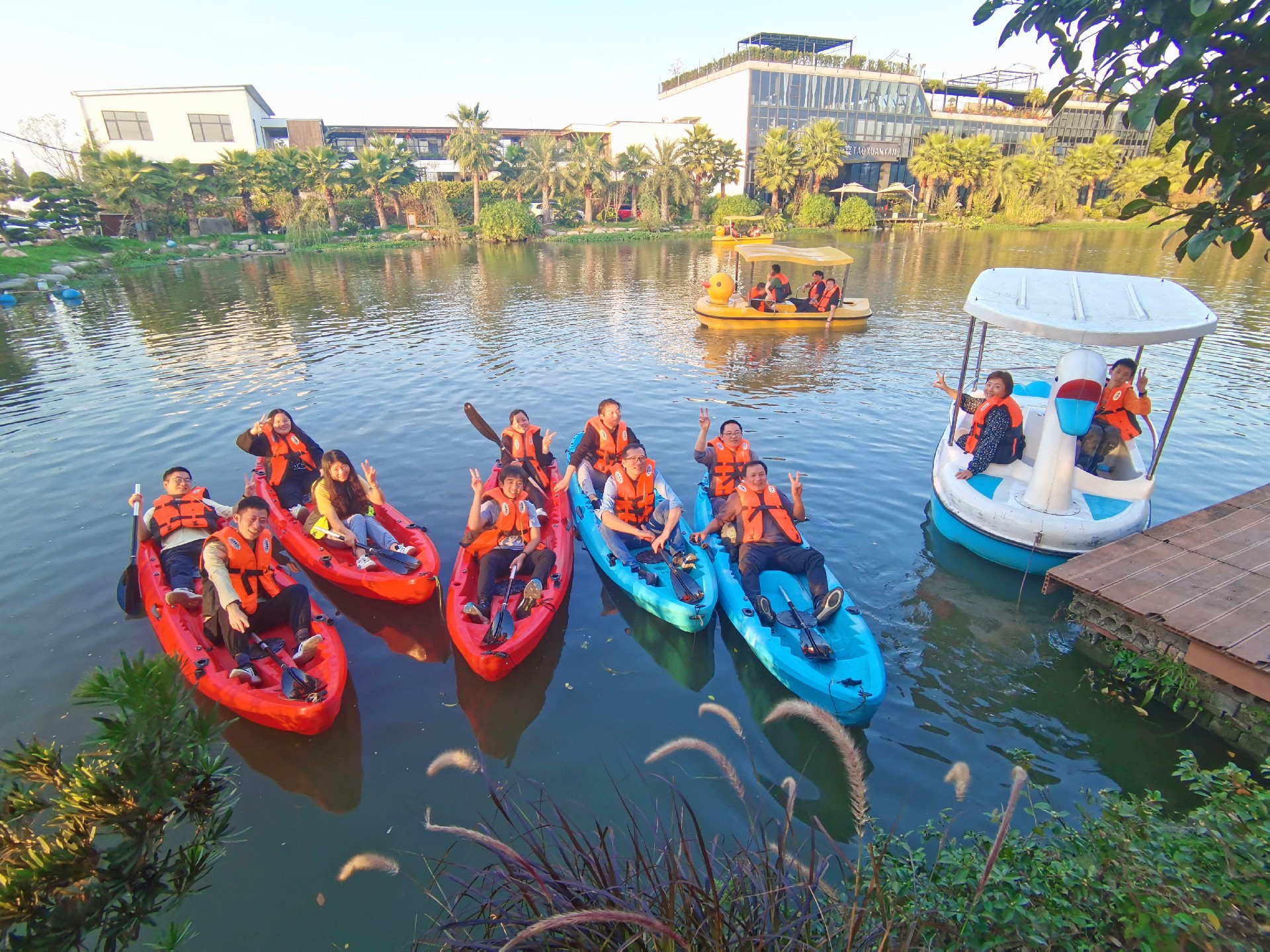 202211162958.jpg 396fcec451bcd352a61024f1f1b19ca.jpg