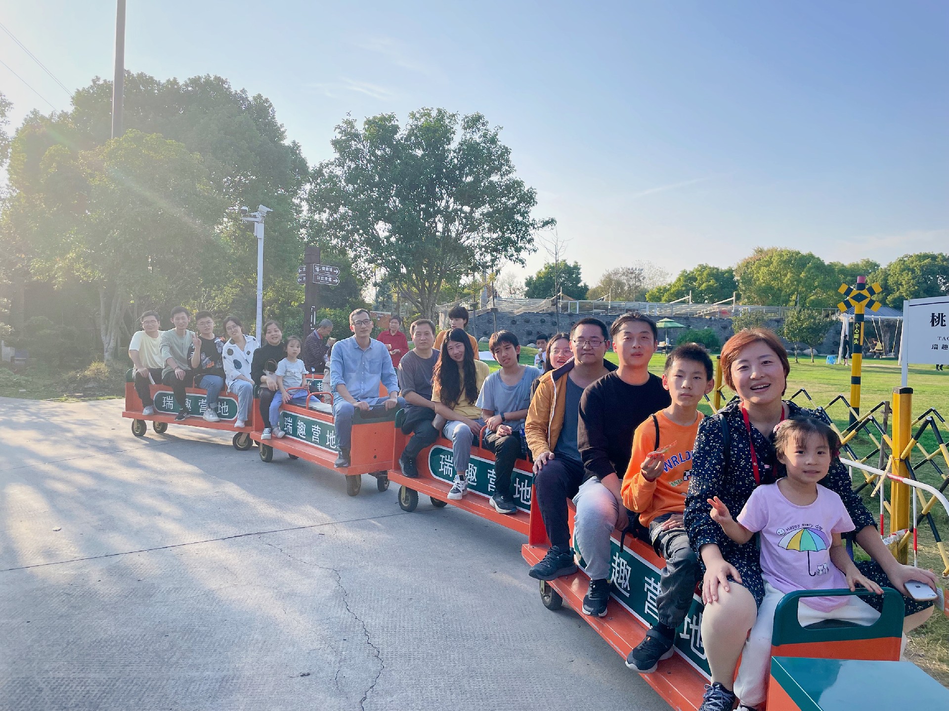 202211167662.jpg 微信圖片_20221114095259.jpg