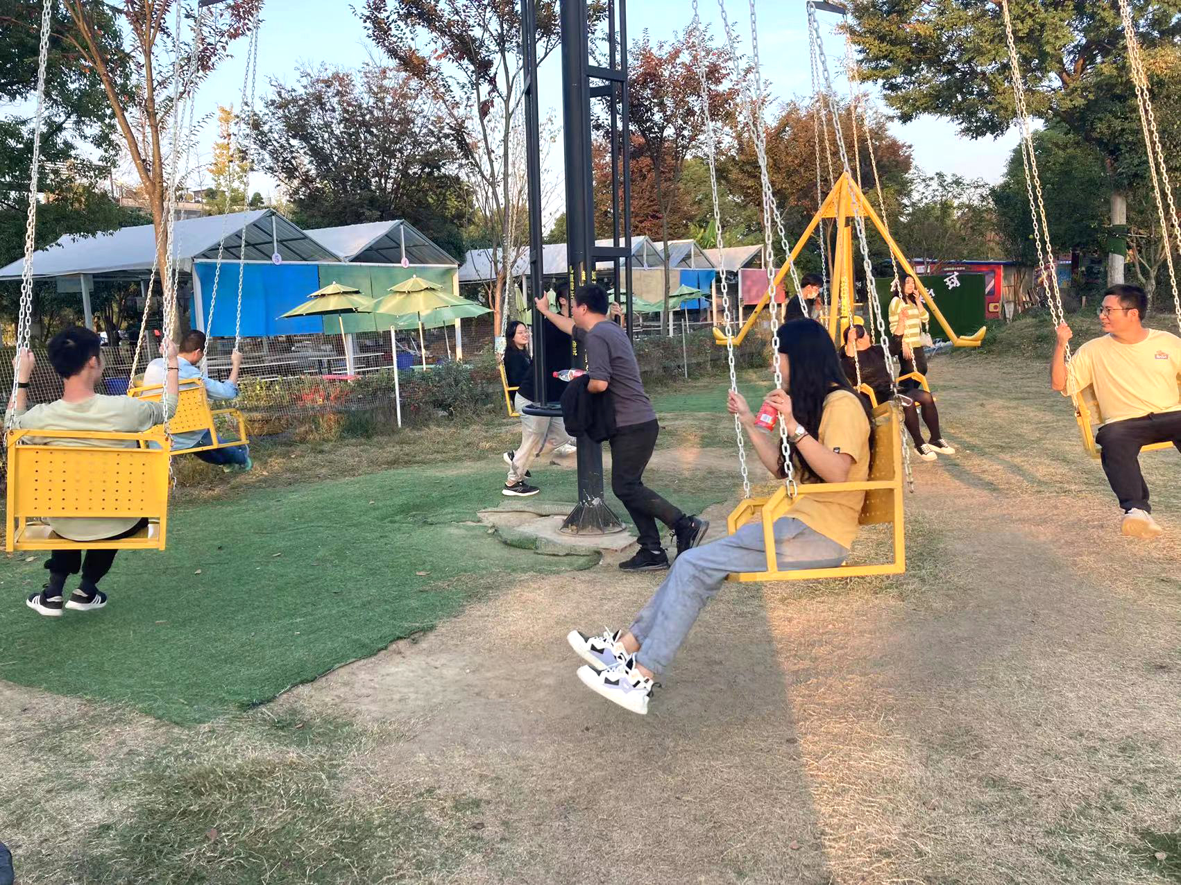 202211174461.jpg c7cf60751b3cda66df0db9d86254e38.jpg