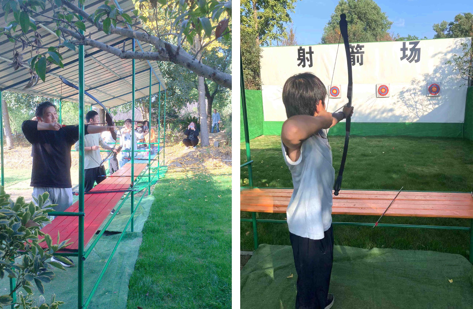 202211177118.jpg 網(wǎng)站3.jpg