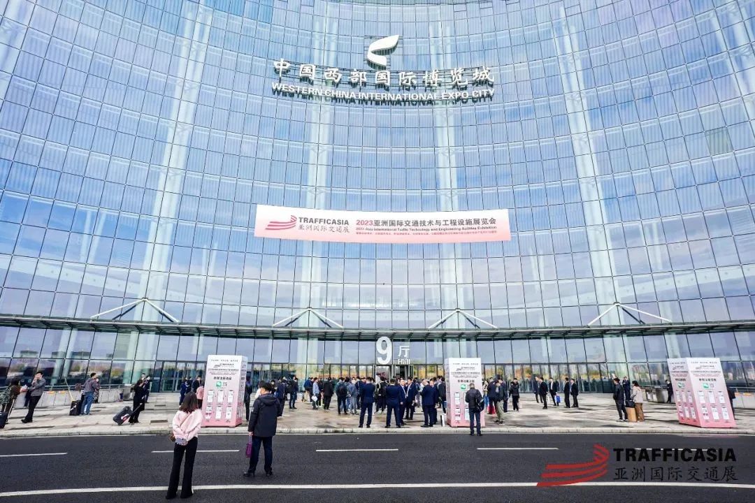 202303291058.jpg 微信圖片_20230327133815.jpg