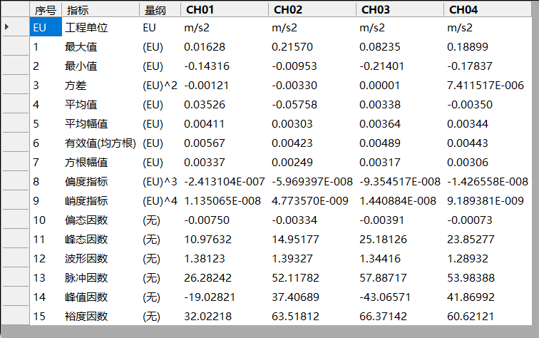 202402263387.png 圖片4.png