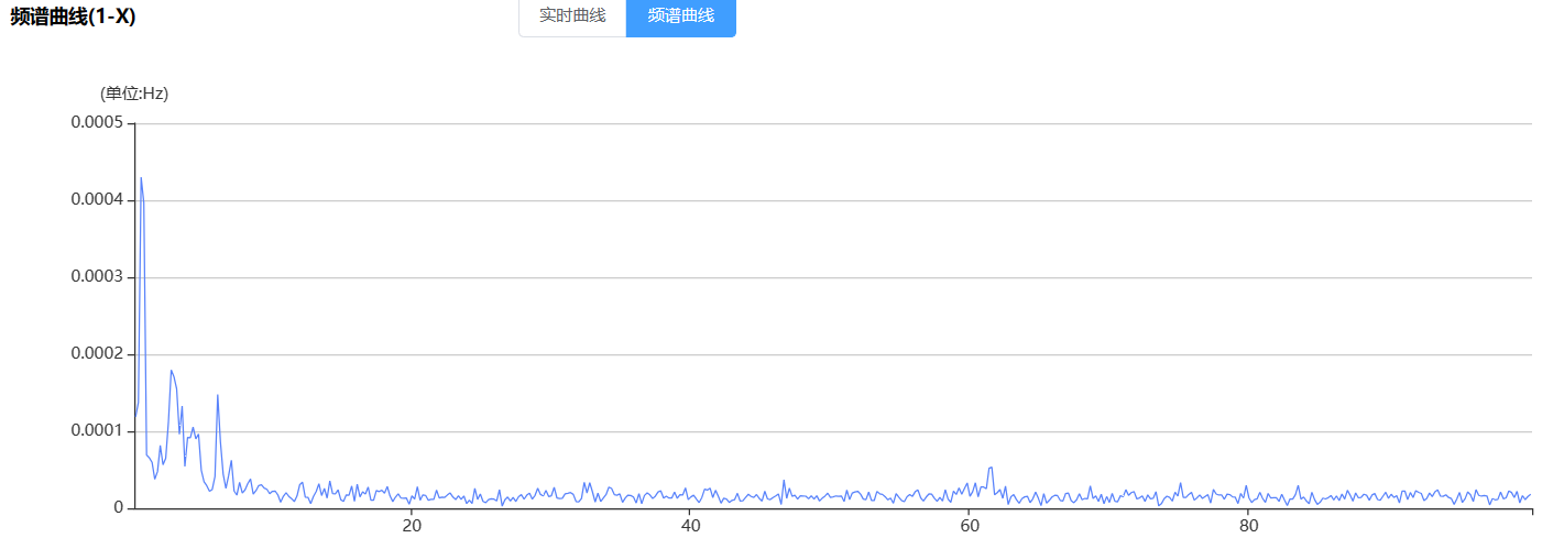 202407241330.png 圖片5.png